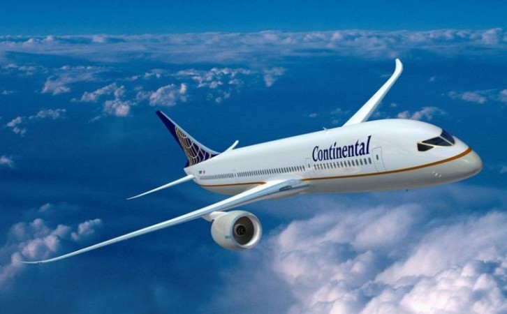 巴宜到北京机场航空货运_巴宜到北京航空快递加急件